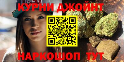 метадон Свободный
