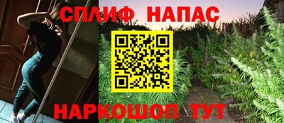 jwh Рузаевка